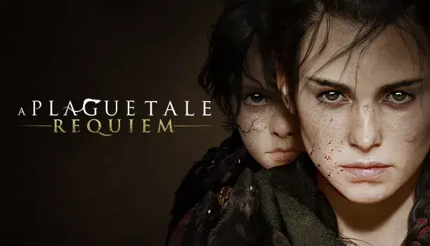 تعريب لعبة A Plague Tale Requiem