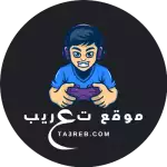معلومات عنا